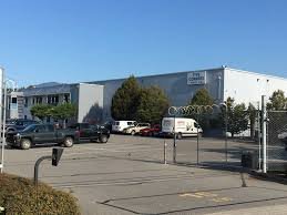 five corners meat company ltd